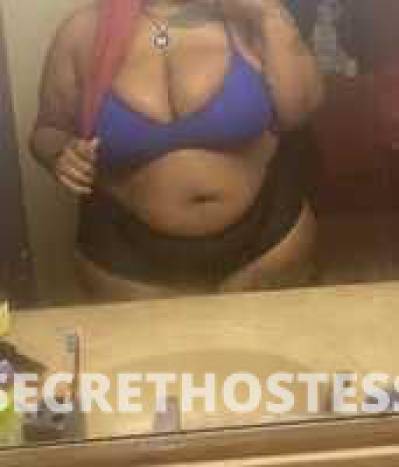 30Yrs Old Escort Valdosta GA Image - 0