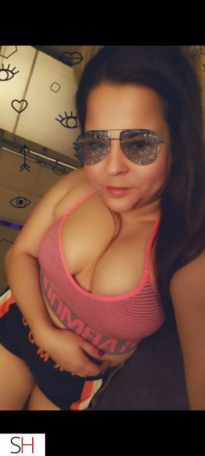 30 year old Escort in Winnipeg Availablexxxx-xxx-xxx