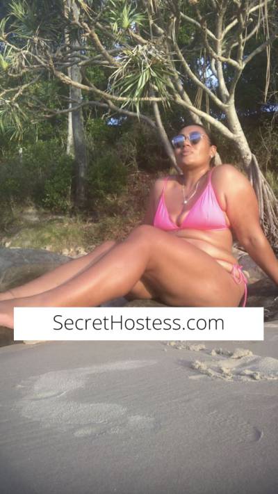 30Yrs Old Escort Size 16 177CM Tall Brisbane Image - 6