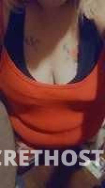 31Yrs Old Escort Cleveland OH Image - 2