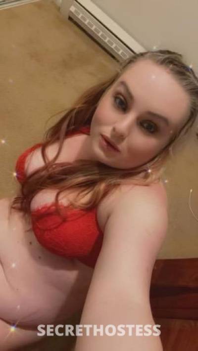 31Yrs Old Escort Portland OR Image - 1