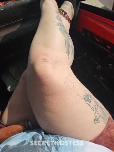 32 year old Escort in Dallas TX Wet Phat Pussy