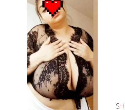 32Yrs Old Escort Glasgow Image - 3