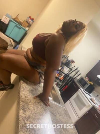 33Yrs Old Escort Cleveland OH Image - 1
