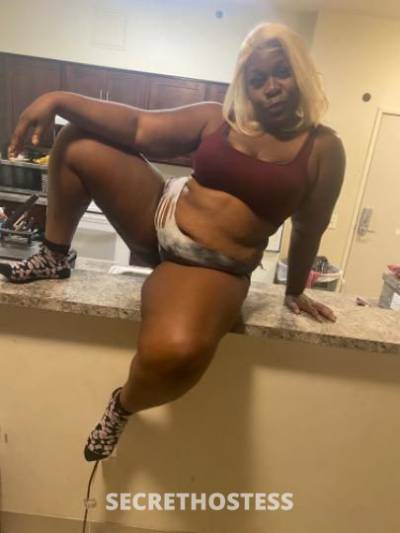 33Yrs Old Escort Cleveland OH Image - 3