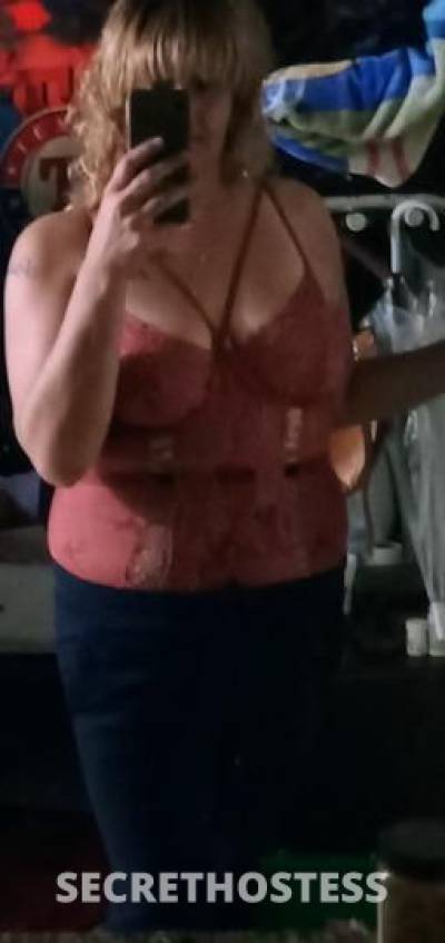 35Yrs Old Escort Dallas TX Image - 0