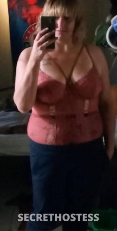 35Yrs Old Escort Dallas TX Image - 2