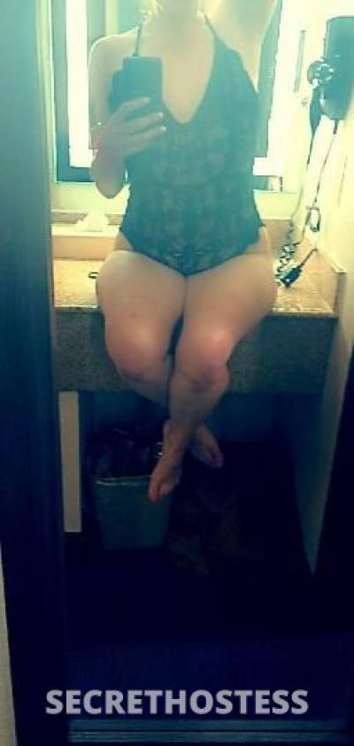 35Yrs Old Escort Kansas City MO Image - 2