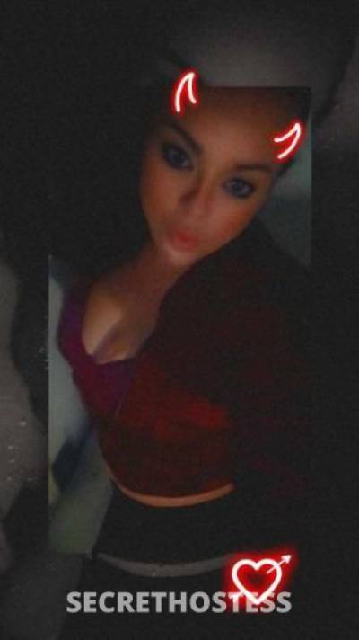 35Yrs Old Escort Kansas City MO Image - 1