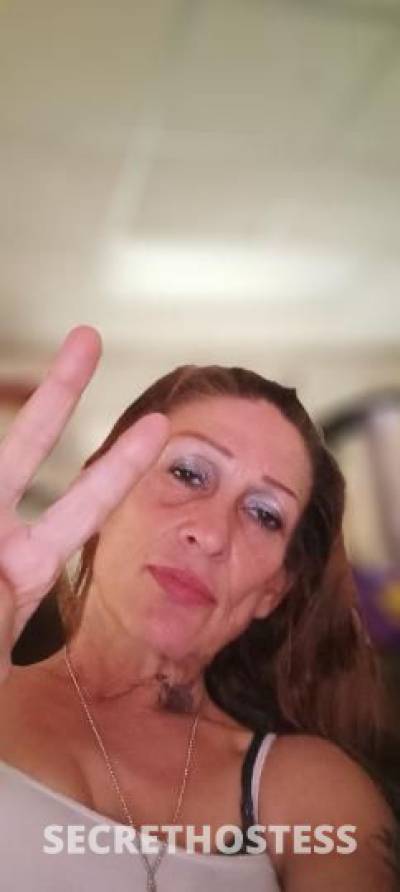 36Yrs Old Escort Houston TX Image - 1