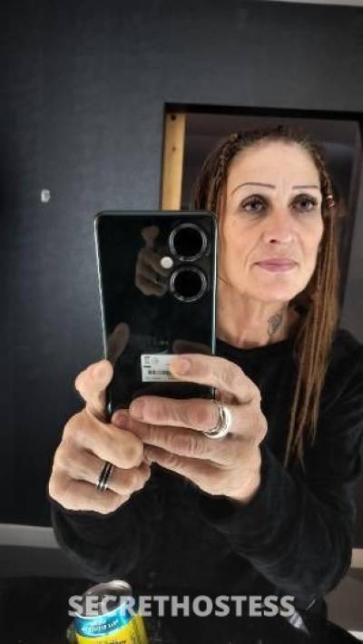 36Yrs Old Escort Houston TX Image - 2