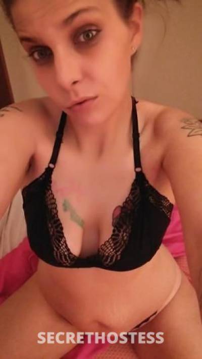 38Yrs Old Escort Pittsburgh PA Image - 1