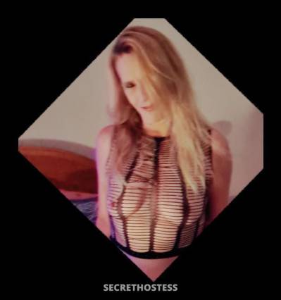 39Yrs Old Escort Perth Image - 3