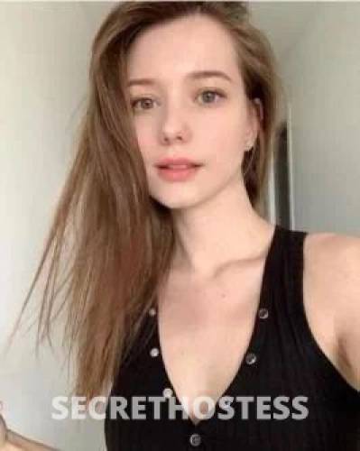 40 year old Escort in Highgate Perth New face in the city ready to suck you up