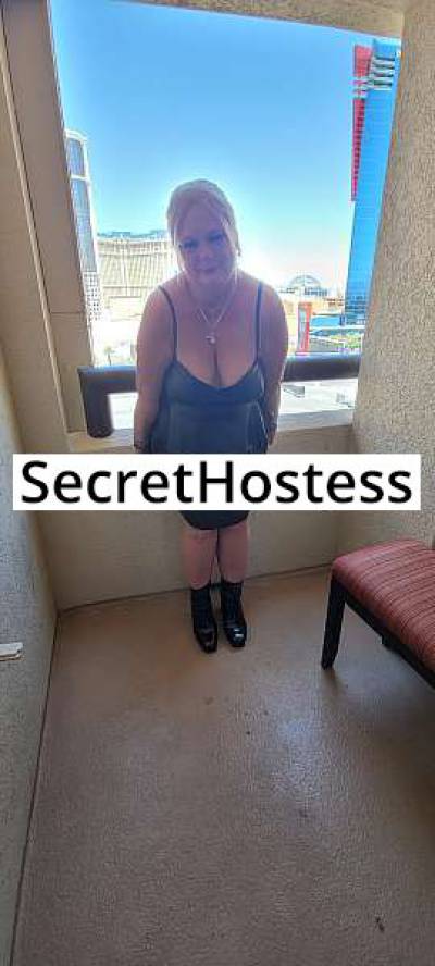 41Yrs Old Escort 175CM Tall Miami FL Image - 9