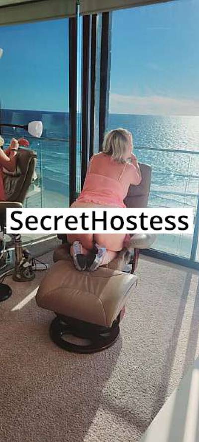 41Yrs Old Escort 175CM Tall Miami FL Image - 16