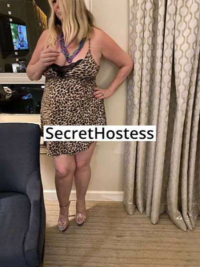 41Yrs Old Escort 175CM Tall Miami FL Image - 32