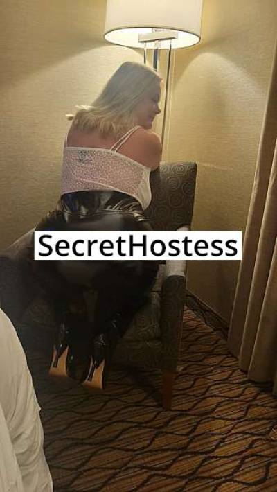 41Yrs Old Escort 175CM Tall Miami FL Image - 39