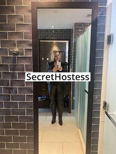 41Yrs Old Escort 175CM Tall Miami FL Image - 42