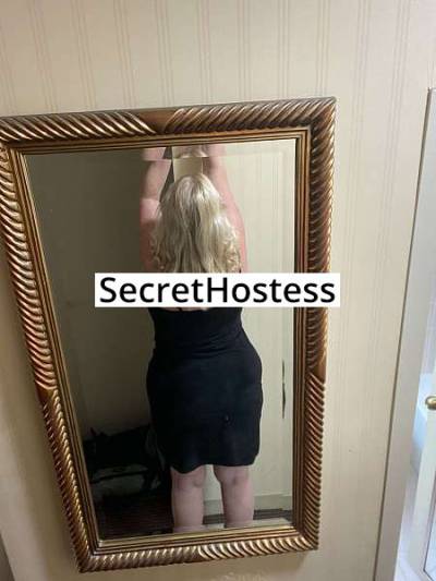 41Yrs Old Escort 175CM Tall Miami FL Image - 57