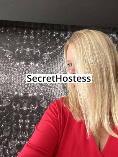 41Yrs Old Escort 175CM Tall Miami FL Image - 59