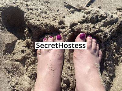 41Yrs Old Escort 175CM Tall Miami FL Image - 60