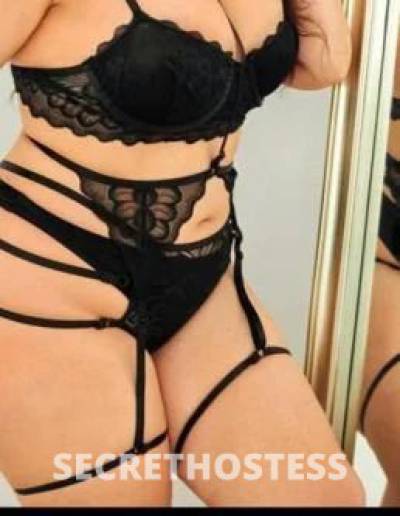 41 year old Escort in Adelaide Moist Monday - Blow and Go 100
