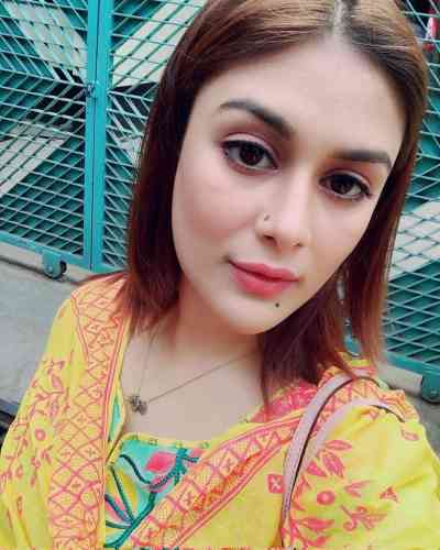 19Yrs Old Escort Size 26 167CM Tall Islamabad Image - 3