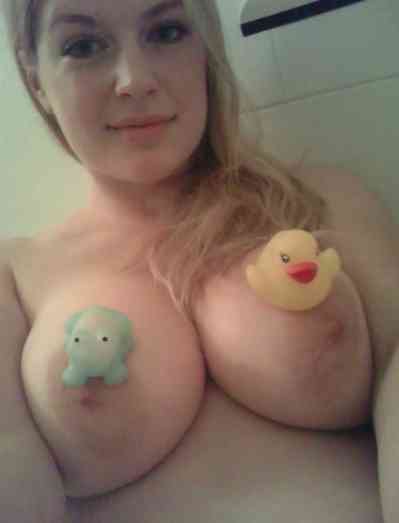 I need a good d i c k inside my wet p u s s y in Ipswich