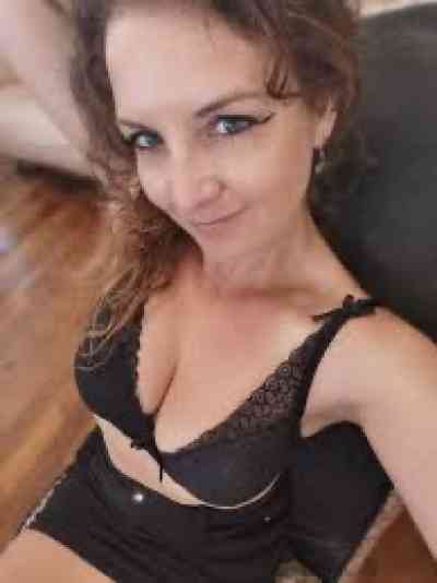 27Yrs Old Escort Western Australia Image - 3