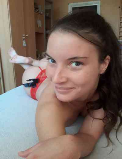 27Yrs Old Escort 55KG 160CM Tall Bayreuth Image - 0