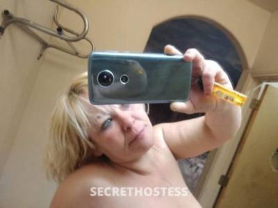 45Yrs Old Escort Houston TX Image - 1