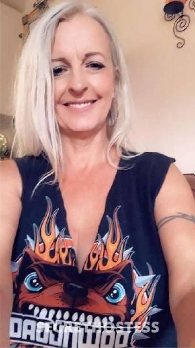 45Yrs Old Escort Odessa TX Image - 0