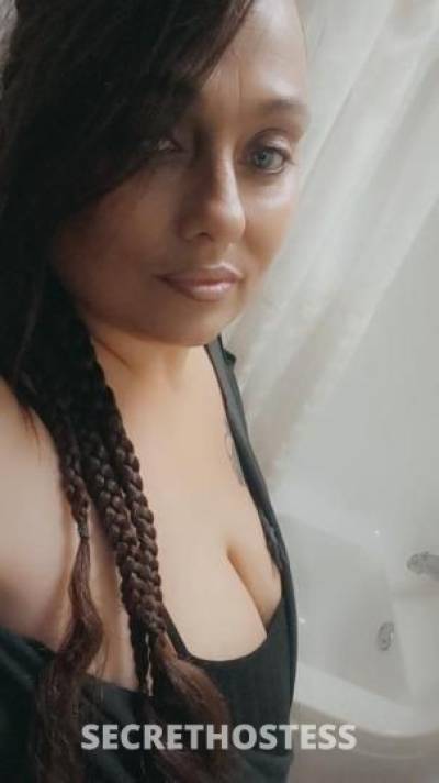 46Yrs Old Escort Columbia SC Image - 2