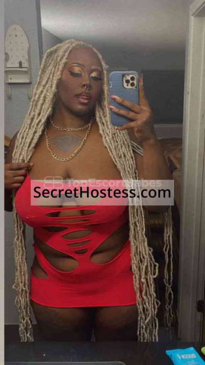 25 Year Old American Escort San Antonio TX Blonde Brown eyes - Image 6