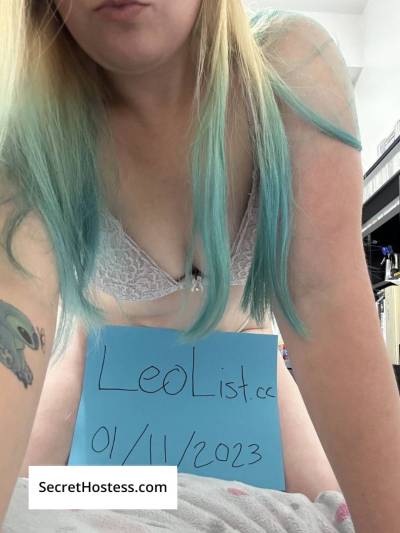 Amber Wilde 25Yrs Old Escort 59KG 163CM Tall Delta/Surrey/Langley Image - 2