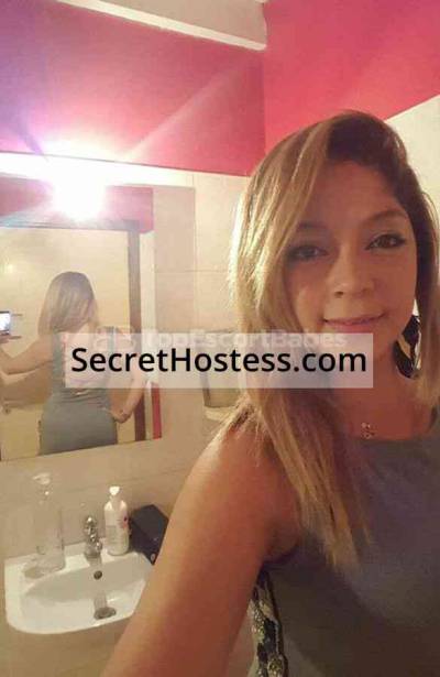 36 Year Old Colombian Escort Athens Brown eyes - Image 6