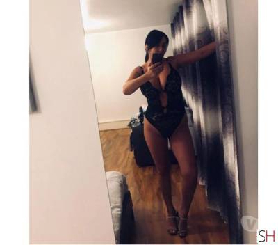 Annabelle 28Yrs Old Escort Chelmsford Image - 3