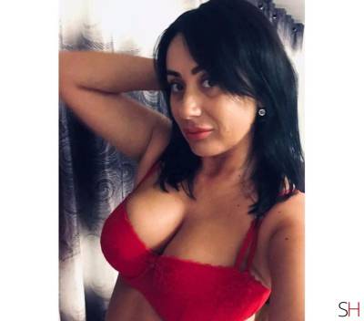 Annabelle 28Yrs Old Escort Chelmsford Image - 10