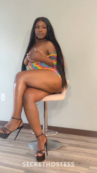 23 year old Escort in Minneapolis / St. Paul MN Your chocolate fantasy