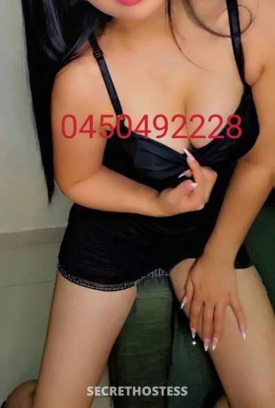 I Am Independent New Girl New In Perth in Perth