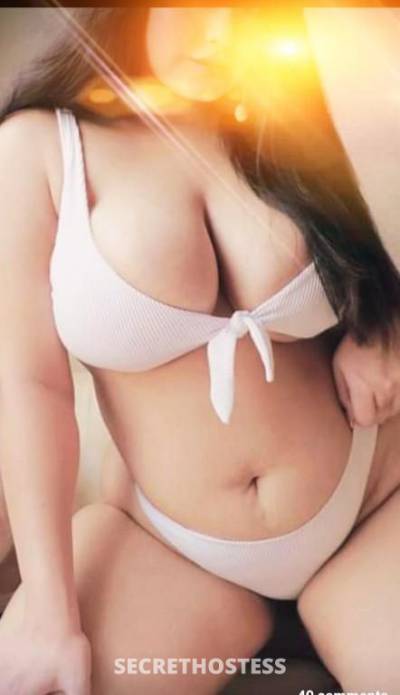 Bea 35Yrs Old Escort 68KG 160CM Tall Singapore Image - 2