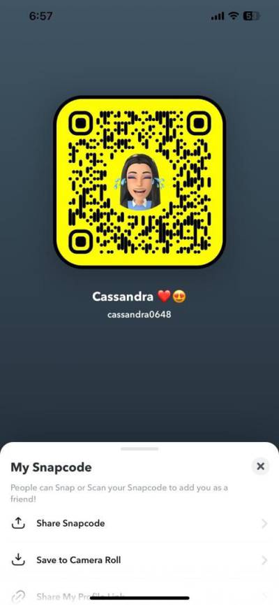 Cassandra 24Yrs Old Escort 167CM Tall Athens GA Image - 2