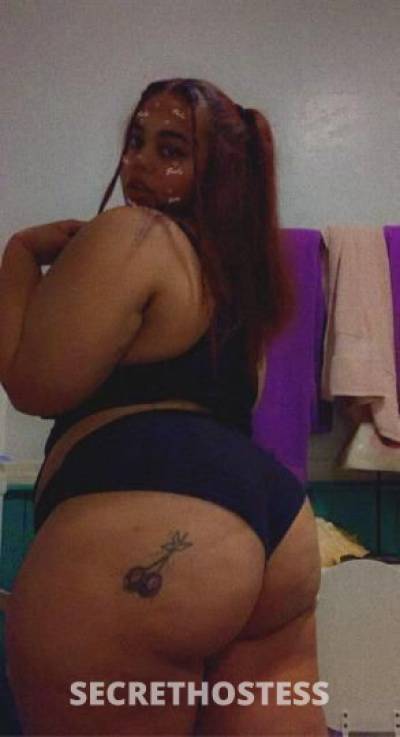 Cherry 21Yrs Old Escort Rochester NY Image - 1