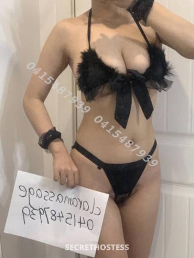 Clara 25Yrs Old Escort Size 8 Coffs Harbour Image - 5