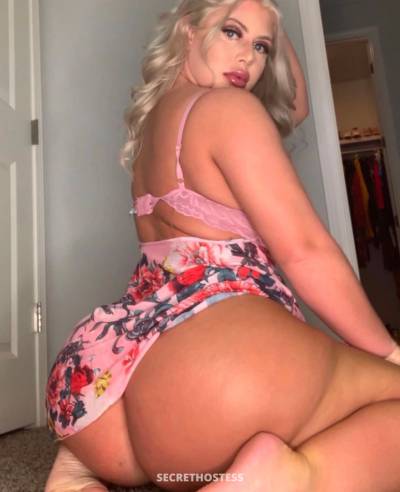 26 year old Asian Escort in Mississauga AVAILABLE FOR HOOK UP??? snapchat: tonysydd90 TEXT ME:xxxx-