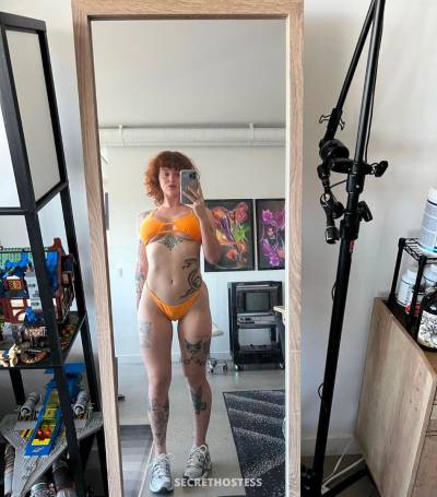 Doli 28Yrs Old Escort New Brunswick NJ Image - 2