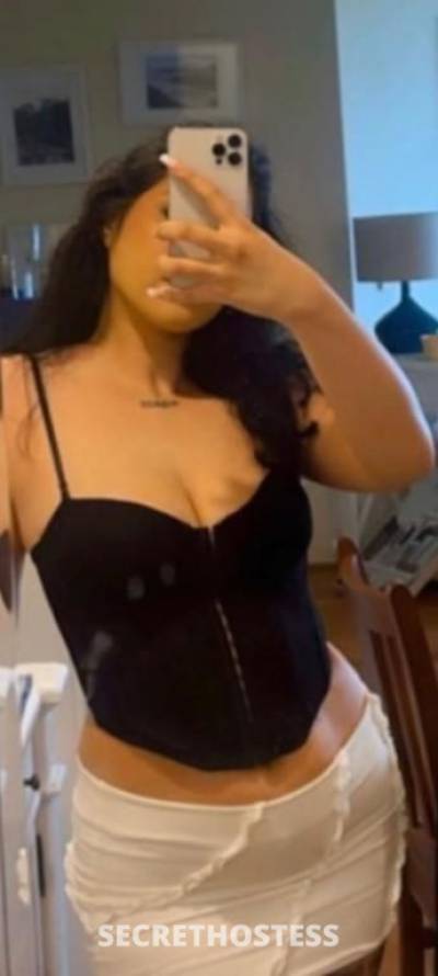 Gia 21Yrs Old Escort Size 12 Brisbane Image - 3