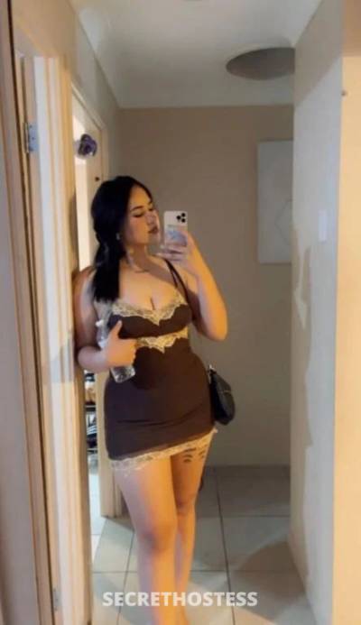 Gia 21Yrs Old Escort Size 12 Brisbane Image - 6