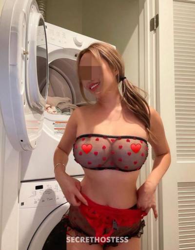 Gina 27Yrs Old Escort Coffs Harbour Image - 2